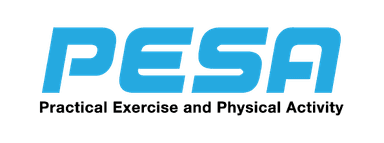PESA