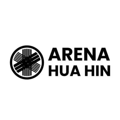 Arena Hua Hin