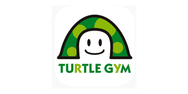 Turtle Gym
