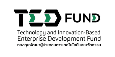 TedFund