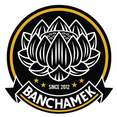 Banchamek Gym